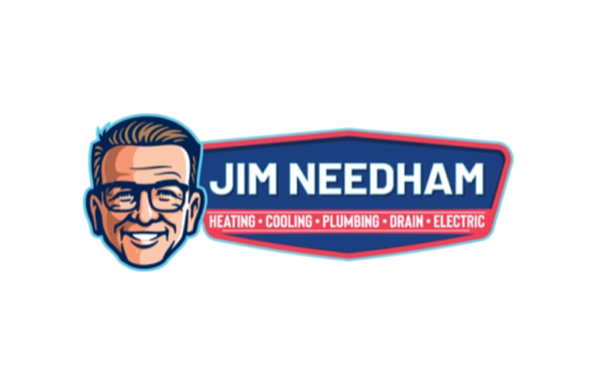 Partner or client logo