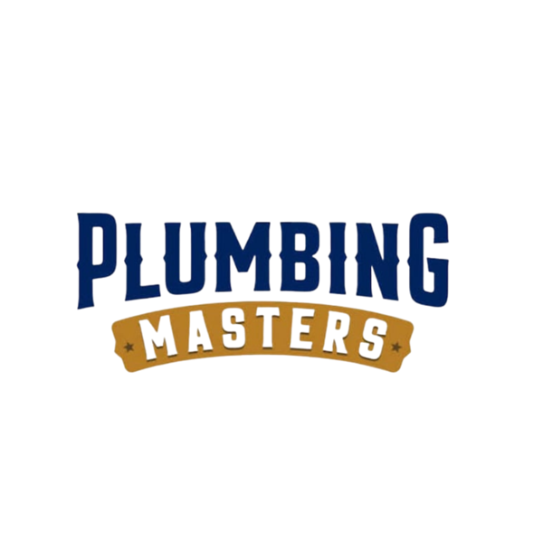 Partner or client logo