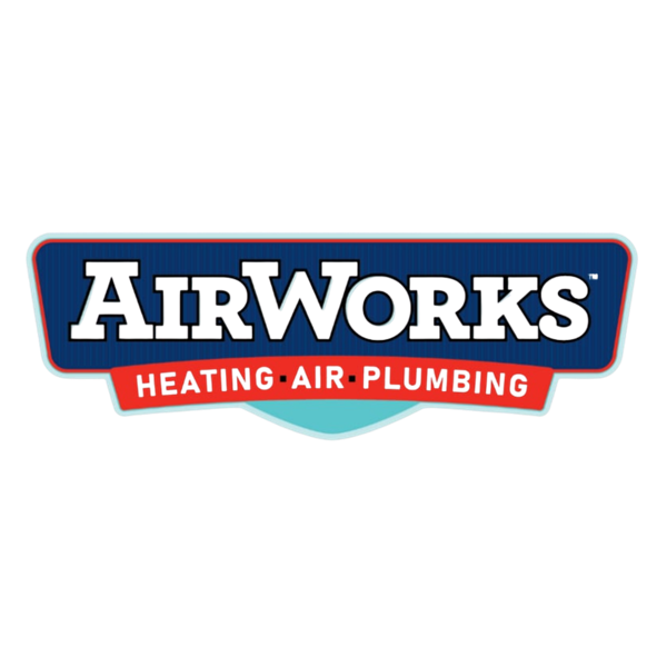 Partner or client logo