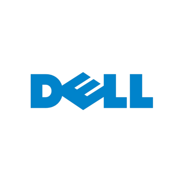 Partner or client logo