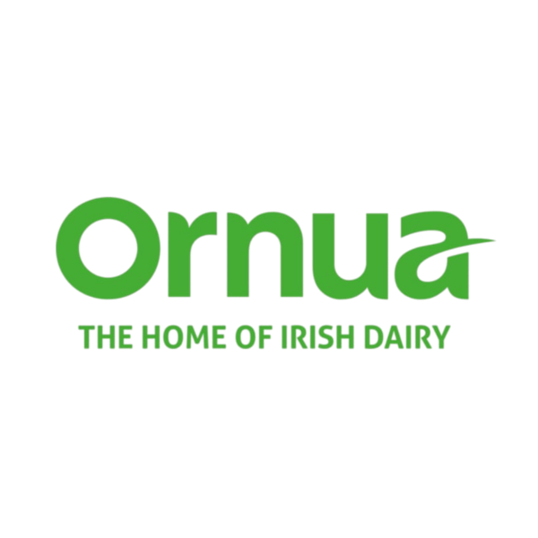 Partner or client logo