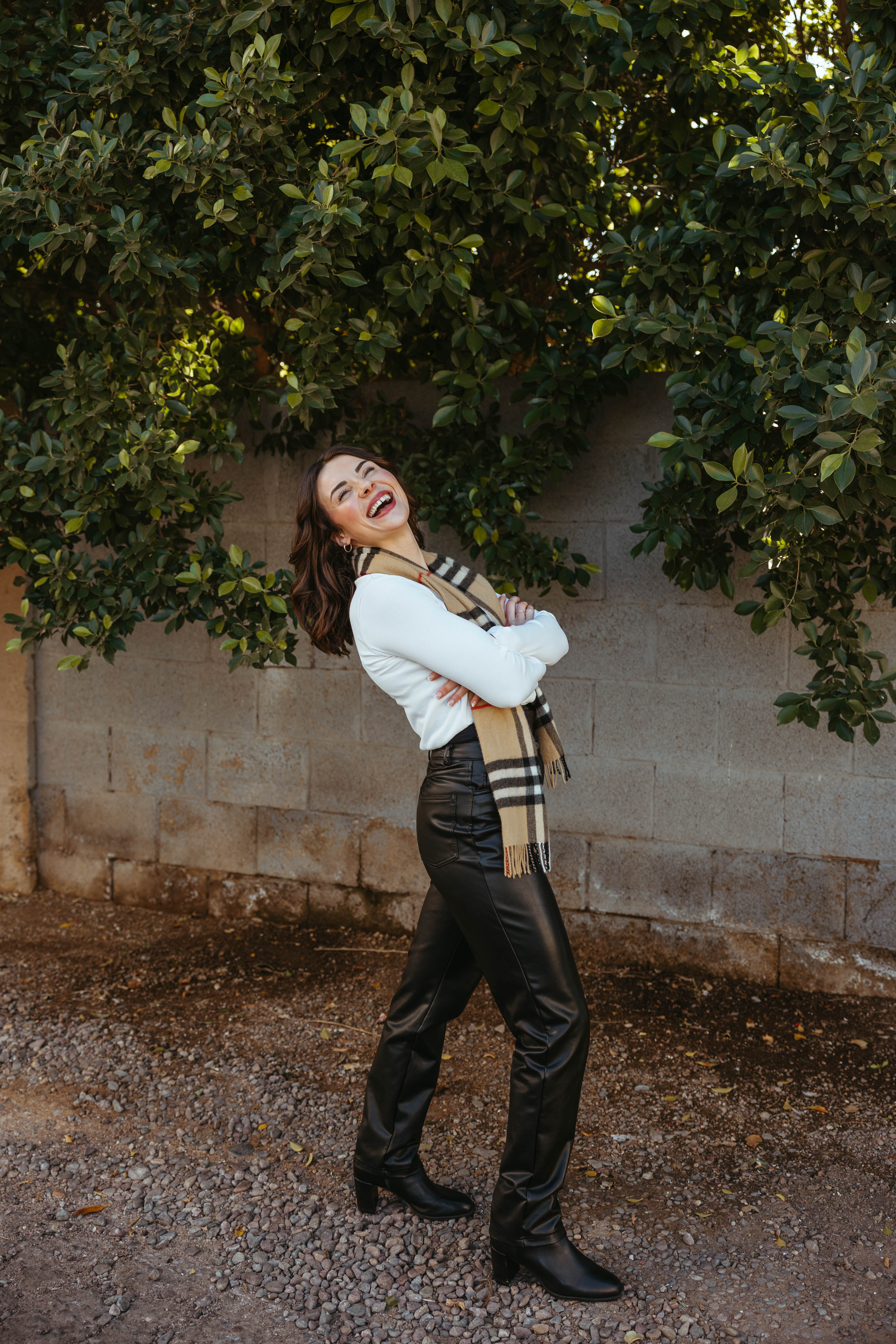 Laura Kelly